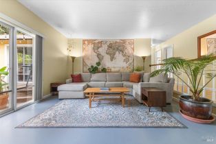 Single Family Residence,  Yerba Buena road, Santa Rosa, CA 95409 - 6