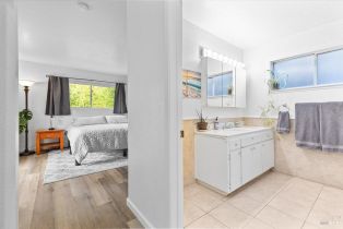 Single Family Residence,  Yerba Buena road, Santa Rosa, CA 95409 - 18