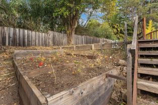 Single Family Residence,  Yerba Buena road, Santa Rosa, CA 95409 - 34