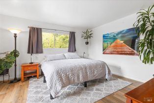 Single Family Residence,  Yerba Buena road, Santa Rosa, CA 95409 - 15