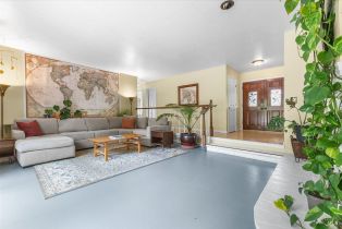 Single Family Residence,  Yerba Buena road, Santa Rosa, CA 95409 - 7