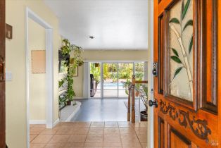 Single Family Residence,  Yerba Buena road, Santa Rosa, CA 95409 - 4