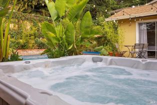 Single Family Residence,  Yerba Buena road, Santa Rosa, CA 95409 - 33