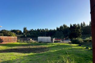 Residential Lot,  Vintage circle, Santa Rosa, CA 95404 - 5