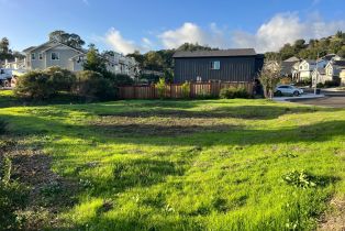 Residential Lot,  Vintage circle, Santa Rosa, CA 95404 - 3