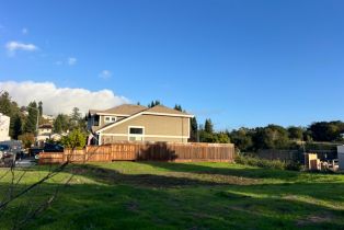 Residential Lot,  Vintage circle, Santa Rosa, CA 95404 - 2