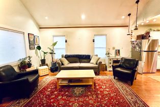 Single Family Residence,  Pierson street, Santa Rosa, CA 95401 - 7