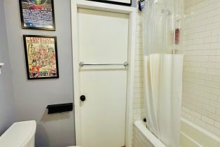 Single Family Residence,  Pierson street, Santa Rosa, CA 95401 - 15