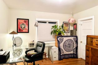 Single Family Residence,  Pierson street, Santa Rosa, CA 95401 - 20