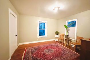 Single Family Residence,  Pierson street, Santa Rosa, CA 95401 - 17