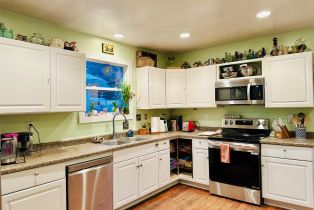 Single Family Residence,  Pierson street, Santa Rosa, CA 95401 - 10