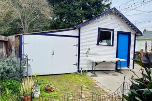 Single Family Residence,  Pierson street, Santa Rosa, CA 95401 - 21