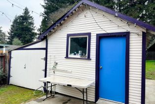 Single Family Residence,  Pierson street, Santa Rosa, CA 95401 - 23