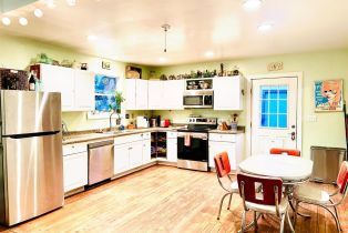 Single Family Residence,  Pierson street, Santa Rosa, CA 95401 - 9