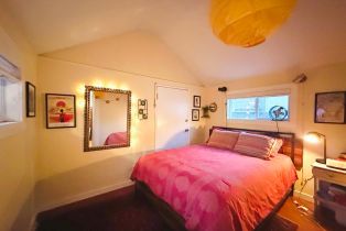 Single Family Residence,  Pierson street, Santa Rosa, CA 95401 - 12