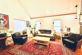 Single Family Residence,  Pierson street, Santa Rosa, CA 95401 - 8