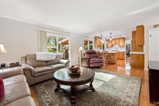 Single Family Residence,  Hill drive, Sebastopol, CA 95472 - 13