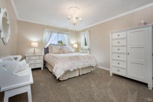 Single Family Residence,  Hill drive, Sebastopol, CA 95472 - 22