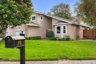 Single Family Residence, 8091 Hill Dr, Sebastopol, CA  Sebastopol, CA 95472