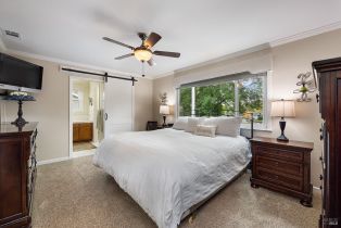 Single Family Residence,  Hill drive, Sebastopol, CA 95472 - 18