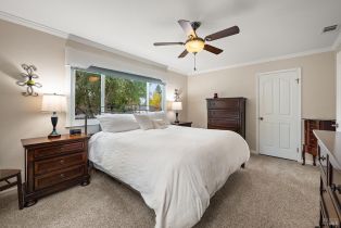 Single Family Residence,  Hill drive, Sebastopol, CA 95472 - 19