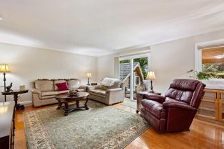 Single Family Residence,  Hill drive, Sebastopol, CA 95472 - 12