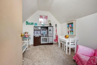 Single Family Residence,  Hill drive, Sebastopol, CA 95472 - 35