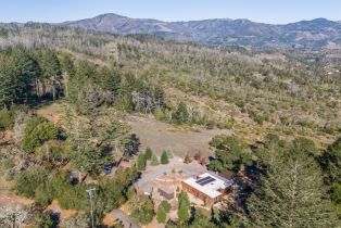Single Family Residence,  Bennett Ridge road, Santa Rosa, CA 95404 - 50