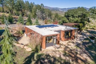 Single Family Residence,  Bennett Ridge road, Santa Rosa, CA 95404 - 42