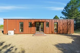 Single Family Residence,  Bennett Ridge road, Santa Rosa, CA 95404 - 32