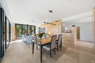 Single Family Residence,  Bennett Ridge road, Santa Rosa, CA 95404 - 4