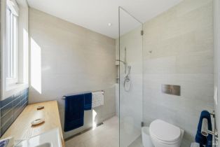 Single Family Residence,  Bennett Ridge road, Santa Rosa, CA 95404 - 18