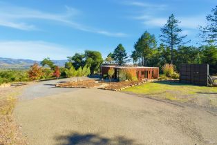 Single Family Residence,  Bennett Ridge road, Santa Rosa, CA 95404 - 40