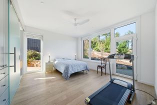 Single Family Residence,  Bennett Ridge road, Santa Rosa, CA 95404 - 20