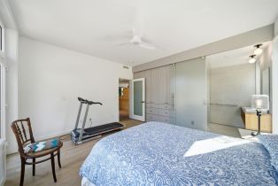 Single Family Residence,  Bennett Ridge road, Santa Rosa, CA 95404 - 21