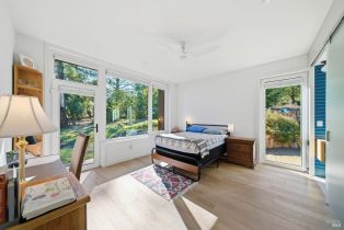 Single Family Residence,  Bennett Ridge road, Santa Rosa, CA 95404 - 15