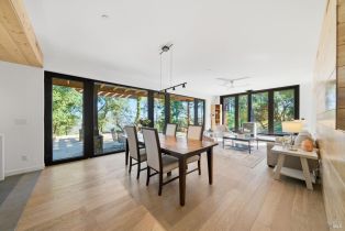 Single Family Residence,  Bennett Ridge road, Santa Rosa, CA 95404 - 2