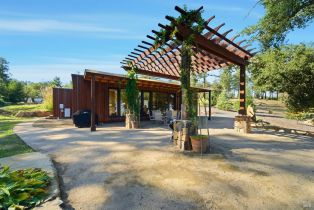 Single Family Residence,  Bennett Ridge road, Santa Rosa, CA 95404 - 38