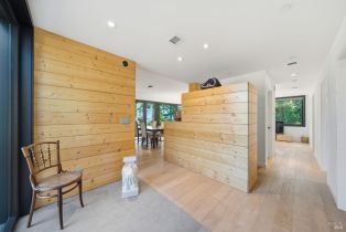 Single Family Residence,  Bennett Ridge road, Santa Rosa, CA 95404 - 14