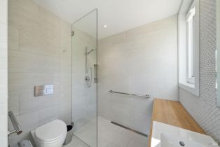 Single Family Residence,  Bennett Ridge road, Santa Rosa, CA 95404 - 22