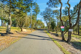 Single Family Residence,  Bennett Ridge road, Santa Rosa, CA 95404 - 51