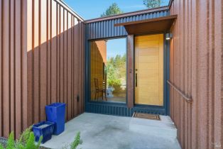 Single Family Residence,  Bennett Ridge road, Santa Rosa, CA 95404 - 29