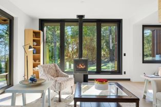 Single Family Residence,  Bennett Ridge road, Santa Rosa, CA 95404 - 3