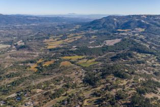 Single Family Residence,  Bennett Ridge road, Santa Rosa, CA 95404 - 49