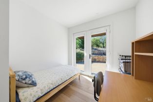 Single Family Residence,  Bennett Ridge road, Santa Rosa, CA 95404 - 24