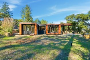 Single Family Residence,  Bennett Ridge road, Santa Rosa, CA 95404 - 39