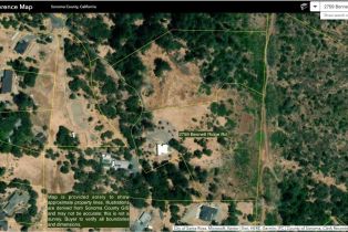 Single Family Residence,  Bennett Ridge road, Santa Rosa, CA 95404 - 55