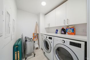 Single Family Residence,  Bennett Ridge road, Santa Rosa, CA 95404 - 26