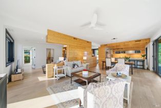 Single Family Residence,  Bennett Ridge road, Santa Rosa, CA 95404 - 11