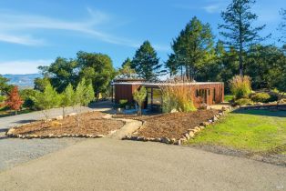 Single Family Residence,  Bennett Ridge road, Santa Rosa, CA 95404 - 30